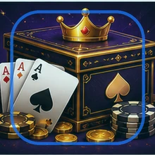 789 Jackpot APK icon