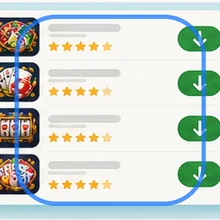 Rummy 51 APK icon