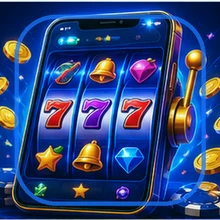 Spin 101 APK icon