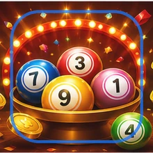 Spin Crush APK icon