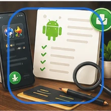Winzo Game APK icon