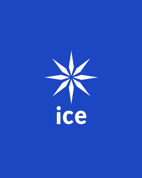 手机挖矿项目，免费领取ICE，现在可以注册。