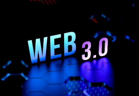 原力元宇宙：如何判断一个Web3.0的项目，是否靠谱？